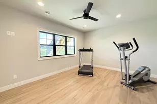 908 Travis Larson Ct, Waunakee, WI 53597 - Photo 32