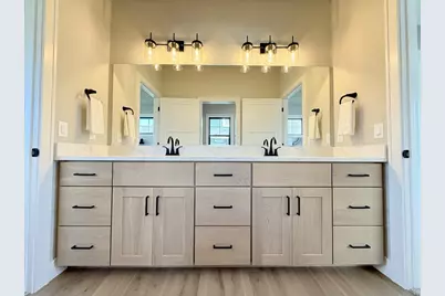 908 Travis Larson Court, Waunakee, WI 53597 - Photo 22