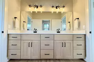 908 Travis Larson Ct, Waunakee, WI 53597 - Photo 22