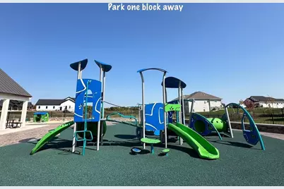 908 Travis Larson Court, Waunakee, WI 53597 - Photo 42