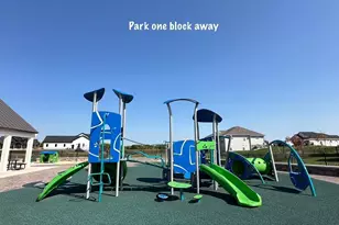 908 Travis Larson Ct, Waunakee, WI 53597 - Photo 42