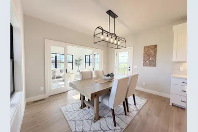 908 Travis Larson Court, Waunakee, WI 53597 - Photo 10