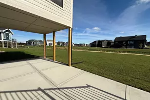 908 Travis Larson Ct, Waunakee, WI 53597 - Photo 38