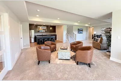 908 Travis Larson Court, Waunakee, WI 53597 - Photo 28