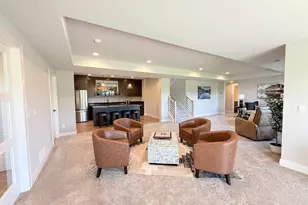 908 Travis Larson Ct, Waunakee, WI 53597 - Photo 28