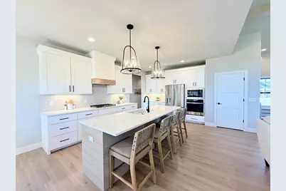 908 Travis Larson Court, Waunakee, WI 53597 - Photo 8