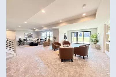 908 Travis Larson Court, Waunakee, WI 53597 - Photo 26