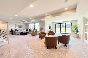 908 Travis Larson Ct, Waunakee, WI 53597 - Photo 26