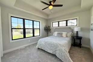 908 Travis Larson Ct, Waunakee, WI 53597 - Photo 20