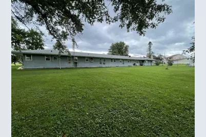 N611 Highway 73, Columbus, WI 53925 - Photo 6