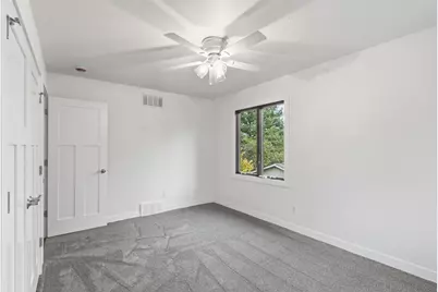 3221 Derby Down, Madison, WI 53713 - Photo 24