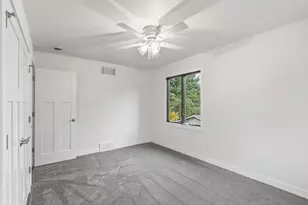 3221 Derby Down, Madison, WI 53713 - Photo 24