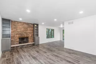 3221 Derby Down, Madison, WI 53713 - Photo 8