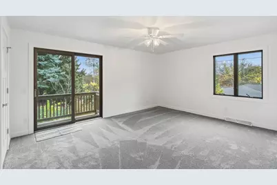 3221 Derby Down, Madison, WI 53713 - Photo 28