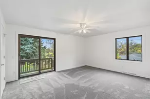 3221 Derby Down, Madison, WI 53713 - Photo 28