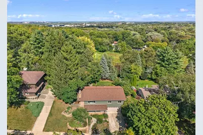 3221 Derby Down, Madison, WI 53713 - Photo 52