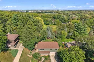 3221 Derby Down, Madison, WI 53713 - Photo 52