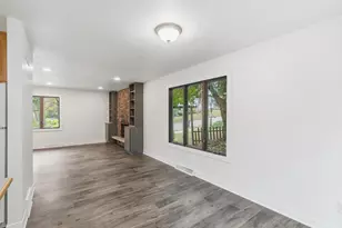 3221 Derby Down, Madison, WI 53713 - Photo 10