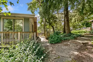 3221 Derby Down, Madison, WI 53713 - Photo 50