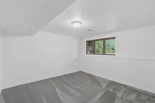 3221 Derby Down, Madison, WI 53713 - Photo 38