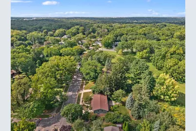 3221 Derby Down, Madison, WI 53713 - Photo 54