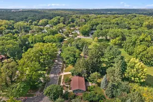 3221 Derby Down, Madison, WI 53713 - Photo 54