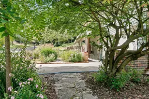 3221 Derby Down, Madison, WI 53713 - Photo 46