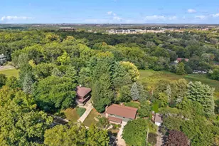 3221 Derby Down, Madison, WI 53713 - Photo 56