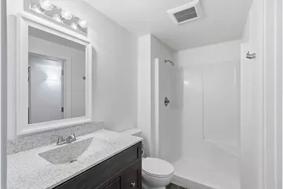 3221 Derby Down, Madison, WI 53713 - Photo 40