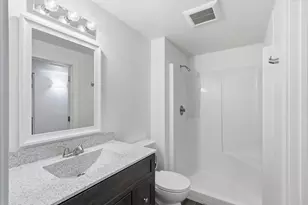 3221 Derby Down, Madison, WI 53713 - Photo 40