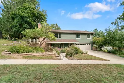3221 Derby Down, Madison, WI 53713 - Photo 44