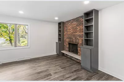 3221 Derby Down, Madison, WI 53713 - Photo 6