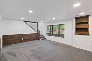 3221 Derby Down, Madison, WI 53713 - Photo 32