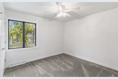 3221 Derby Down, Madison, WI 53713 - Photo 26