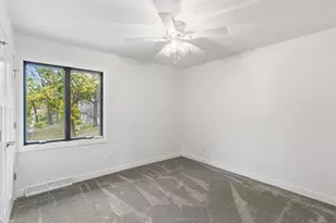 3221 Derby Down, Madison, WI 53713 - Photo 26