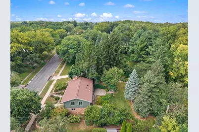 3221 Derby Down, Madison, WI 53713 - Photo 60