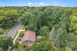 3221 Derby Down, Madison, WI 53713 - Photo 60