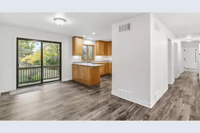 3221 Derby Down, Madison, WI 53713 - Photo 18