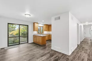 3221 Derby Down, Madison, WI 53713 - Photo 18