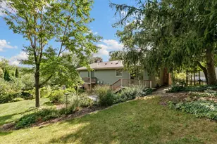 3221 Derby Down, Madison, WI 53713 - Photo 66