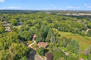 3221 Derby Down, Madison, WI 53713 - Photo 58