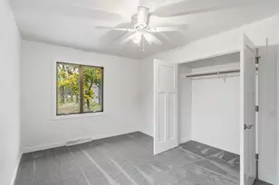 3221 Derby Down, Madison, WI 53713 - Photo 22