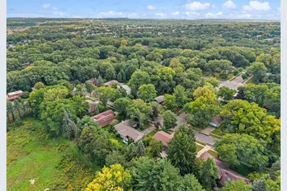 3221 Derby Down, Madison, WI 53713 - Photo 62