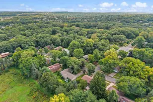 3221 Derby Down, Madison, WI 53713 - Photo 62