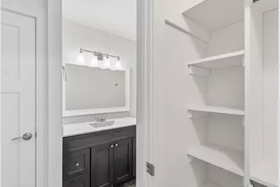 3221 Derby Down, Madison, WI 53713 - Photo 20