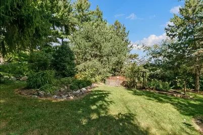 3221 Derby Down, Madison, WI 53713 - Photo 64