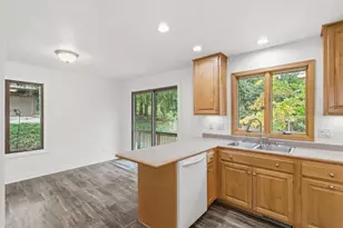 3221 Derby Down, Madison, WI 53713 - Photo 16