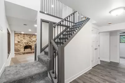 3221 Derby Down, Madison, WI 53713 - Photo 2