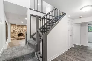 3221 Derby Down, Madison, WI 53713 - Photo 2