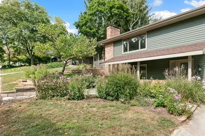 3221 Derby Down, Madison, WI 53713 - Photo 42